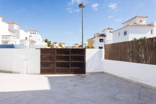 Villa Ocean's Twelve - 4