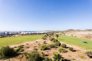 Villa Ocean's Twelve - 2