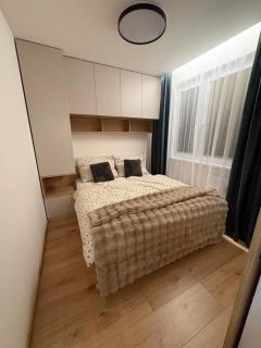 VG-Apartment - 3