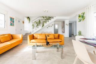 Villa Gold Princess - 3