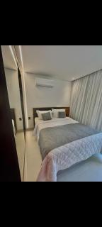 Porto 2 Life GAV RESORTS - 1