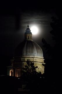 Assisi - Appartamento Maristella - 3