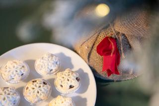 Calm - 1BR - 1BA - Apartment - Central Ambleside - 8