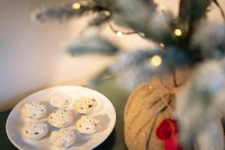 Calm - 1BR - 1BA - Apartment - Central Ambleside - 6