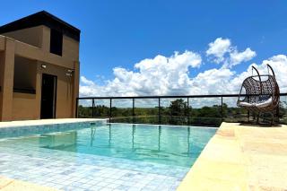 Iguazu Lofts - 3