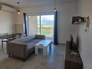 Brewmaster Residence - 6