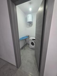 Brewmaster Residence - 5