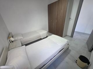 Brewmaster Residence - 4