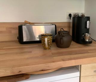 House With Pool In Monts D'ardèche - 9