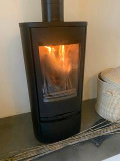 House With Pool In Monts D'ardèche - 3