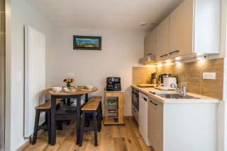 Havre de paix proche de la mer, pointe de Pors Pin - 8