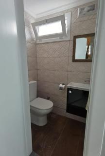 The Family Villa - 6