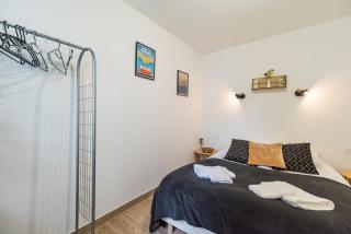 Le T2 Zen de Guingamp confort au coeur de la ville - 2