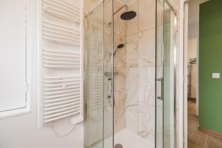 Le T2 Zen de Guingamp confort au coeur de la ville - 1