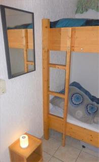 Charmantes Ferienhaus in Wervershoof mit Garten, Terrasse und Grill - 1