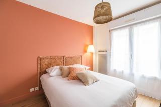 Charmant studio au cœur de Saint-Brieuc - 1