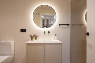 Apartamentos Santa Vicenta María en el Centro - Siviglia - 4