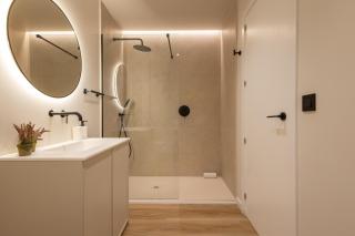 Apartamentos Santa Vicenta María en el Centro - Siviglia - 5