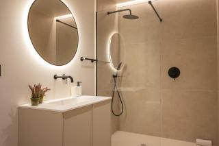 Apartamentos Santa Vicenta María en el Centro - Siviglia - 2