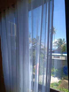 SIARGAO SURFING STAY WITH BABYNASH Homestay - 1