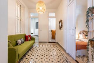 Bhost - La Rosa Blanca - 1