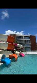 Porto 2 Life GAV RESORTS - 8