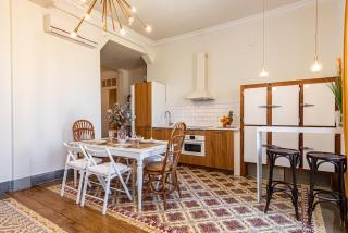 Bhost - La Rosa Blanca - 3