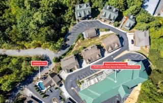 Cozy Retreat 2BR Condo with Jacuzzi & Indoor Pool - 9