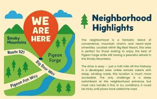 Cozy Retreat 2BR Condo with Jacuzzi & Indoor Pool - 7