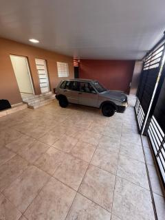 Alquiler departamento Altos del Paracao 2 dorm - 3