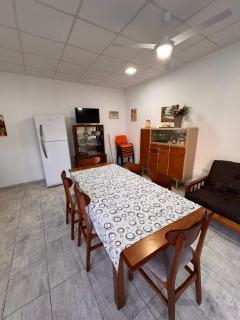 Alquiler departamento Altos del Paracao 2 dorm - 1