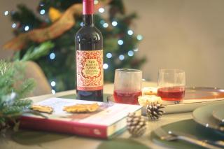 Relaxing Home with large Terrace by LetMeStay - 9