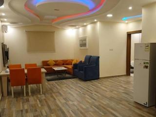 saqf alraha For serviced apartments - 4