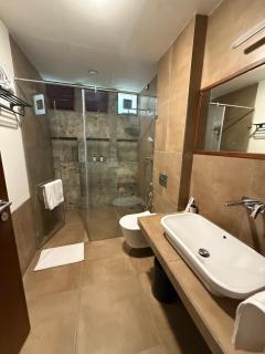 Waterwoods Boutique Resort & Villas Havelock - Havelock Island - 3