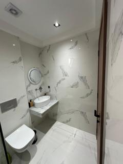 Appartement cosy à Marrakech - 8