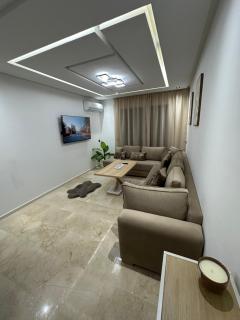 Appartement cosy à Marrakech - 7