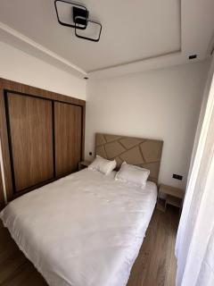 Appartement cosy à Marrakech - 4