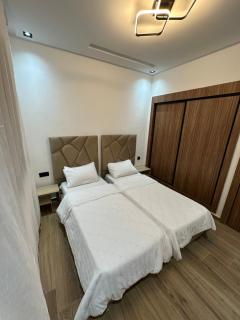 Appartement cosy à Marrakech - 1