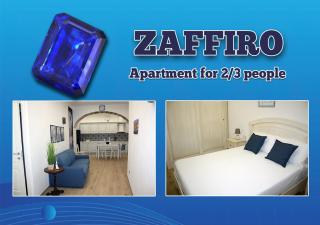 Le Gemme di Ballarò - 7