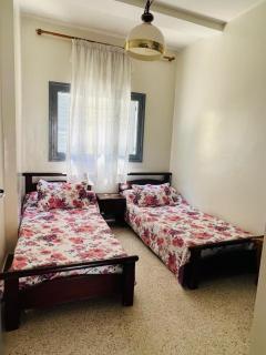 Lala Khnata - Temara - 8