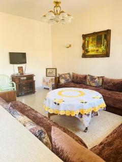 Lala Khnata - Temara - 4