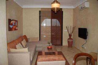 Maison de vacances avec piscine - 6