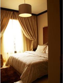 Maison de vacances avec piscine - 4