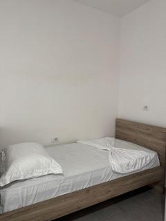 Shengjin apartaments leon - 5