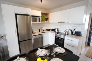 212 Seahorse - Spacious 2 Bedroom Premium Unit - 4