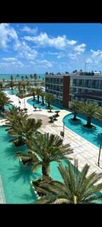 Porto 2 Life GAV RESORTS - 9