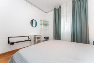 Mediterranean and connected - 6