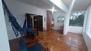 Vida Mansa Apartamentos - 0