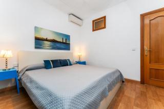 Mediterranean and connected - 7