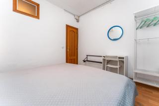 Mediterranean and connected - 5